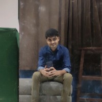 Kanhaiya Dhakar