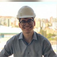 João Victor Ribeiro Jorge
