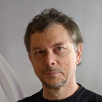 Marco Susani