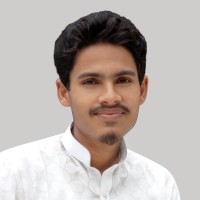 Sahid Ullah