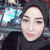 Nahed Samir