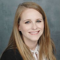 Melissa S.