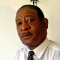 Anthony Fields