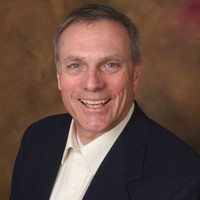 Andy Meyer