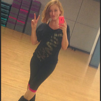 Lindsey Rondeau
