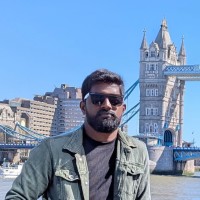 John Surender