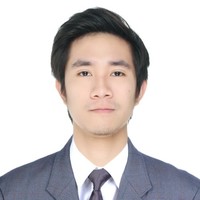 Mark Anthony de Guzman