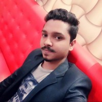Sahedur Rahman