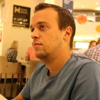 Ivan Leko
