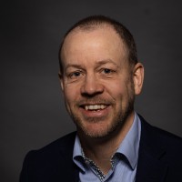 Mikael Elinder