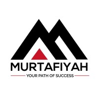 Team Murtafiyah