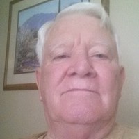 Frank Stratton