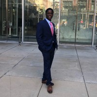 Malik Alexander