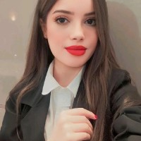 Chaima Ben Abid