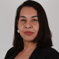 Paula Lima