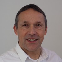 Martin Ehlich