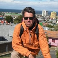 Xavier Chillier