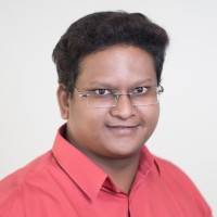 Varun Raj