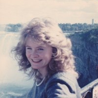 Tara Homner