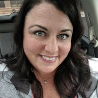 Sarah Nollan