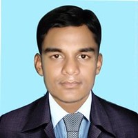 Shamim Ahmed1914