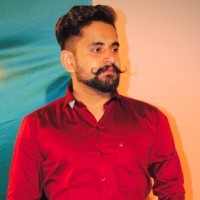 Devender Jangra