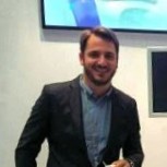 Remi Lacaze