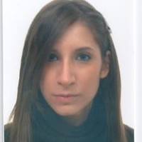 Katia Sette