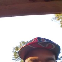 Santonio Ellison
