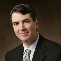 David Egger