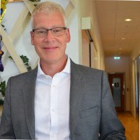 Johan Östrand