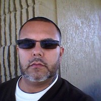 jesus Rodriguez