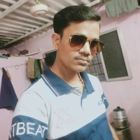 Shreechandra Shreechandra