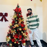 Likith Kumar