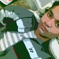 Abdul Mateen Butt
