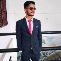 Satyam Basaiye