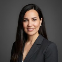 Fabiola Cáceres Paurinotto