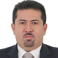 Ruben Suarez