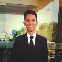 Julio Abél Juárez Balderrábano