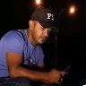 Abdullah Chowdhury