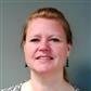 Jeri Odell, CPCU, AU-M
