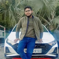 Sandeep Mogha
