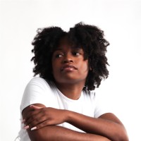 Moesha Williamson