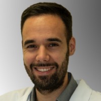 Miquel Dalmau Pastor