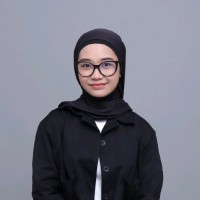 Farida Zayanti