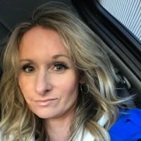 Tanya Mitchell