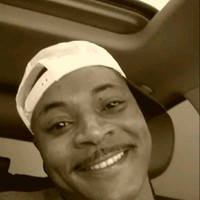 Terry Durden