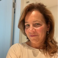 Katrien Huysman
