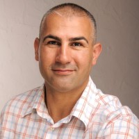 Yüksel Acil