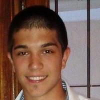 Ignacio Crespo